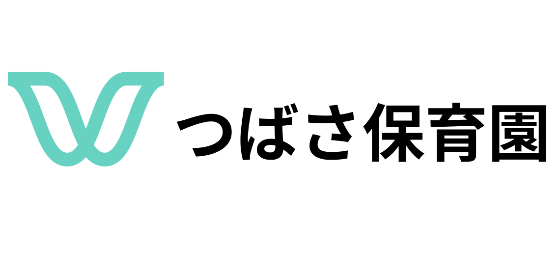 WordPress課題制作3